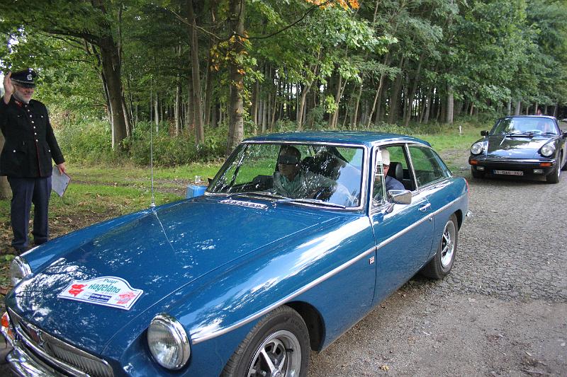 PH (382).JPG